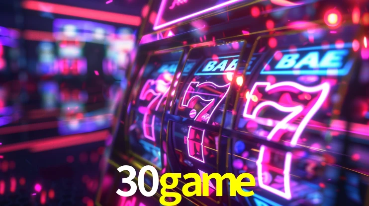 Quick Registration 30game