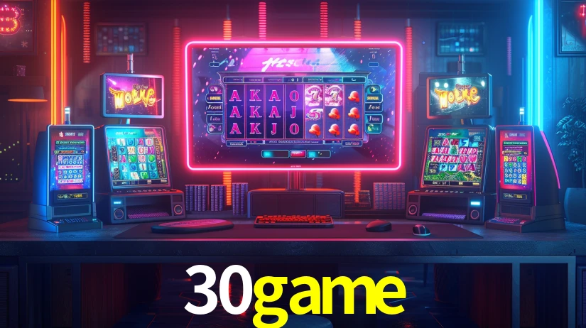 30game