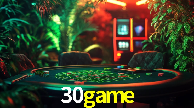 Tournaments 30game