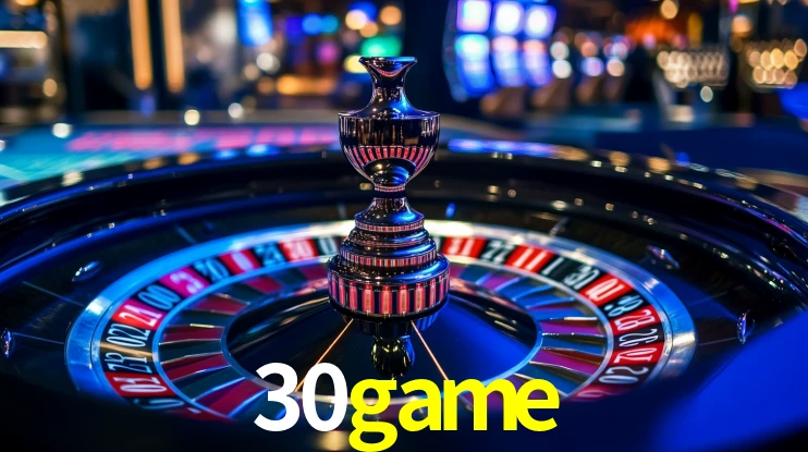 30game