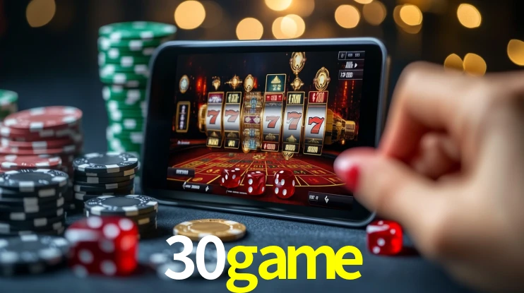 Exclusive Games 30game