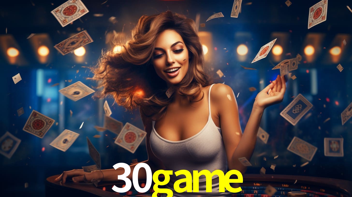 30game