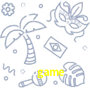 Apostas Esportivas na 30game: Um Guia Completo