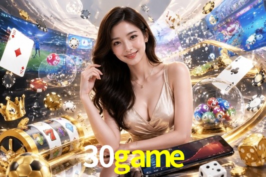 Football Betting 30game