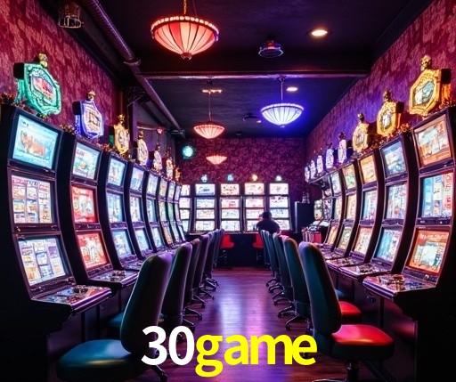 30game visual 1