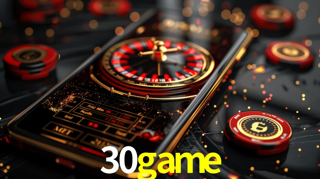 Live Casino 30game