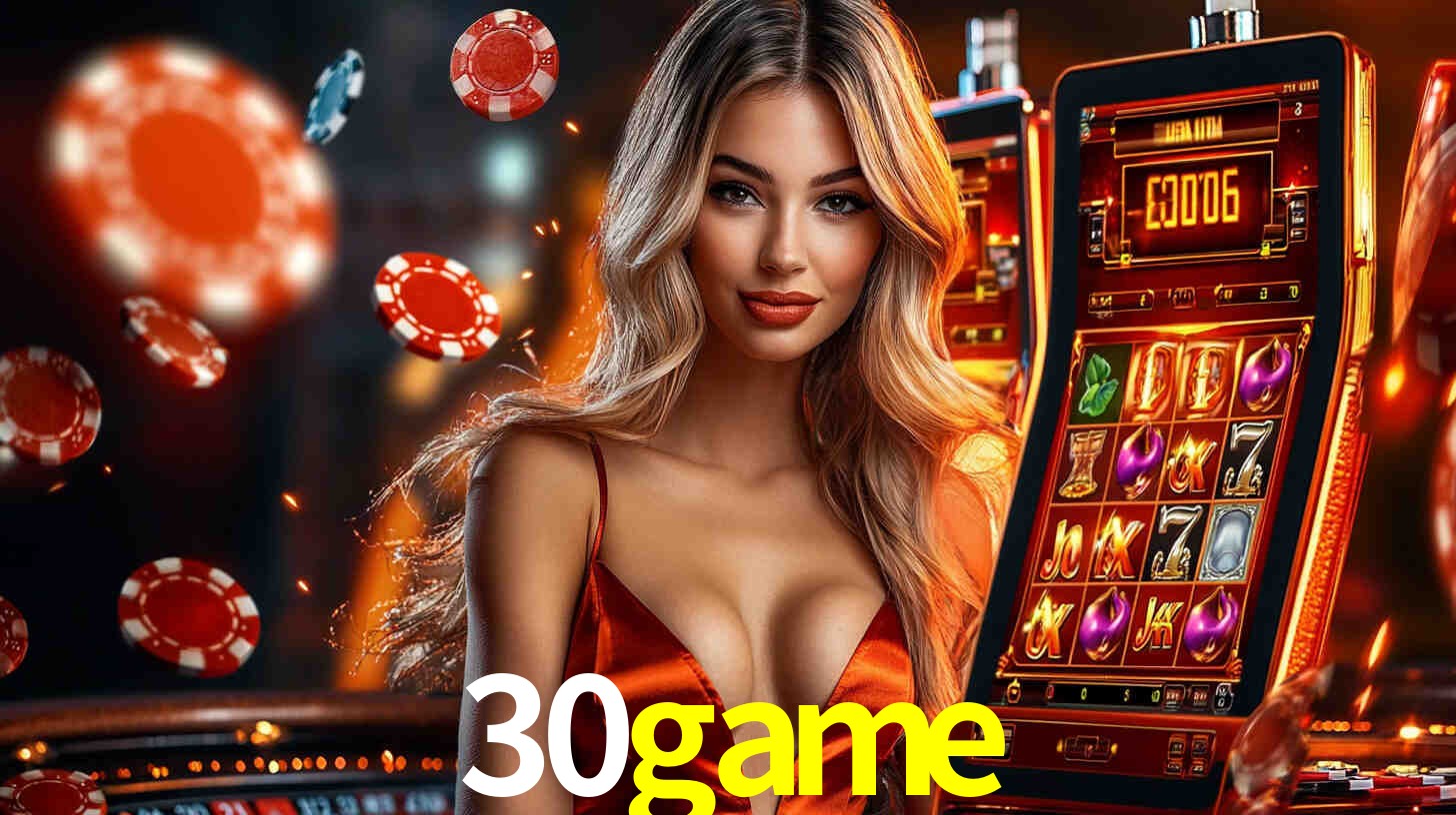 30game.com