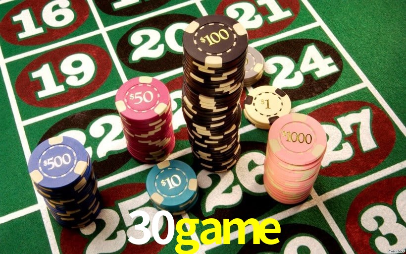Jogo Aviator 30game