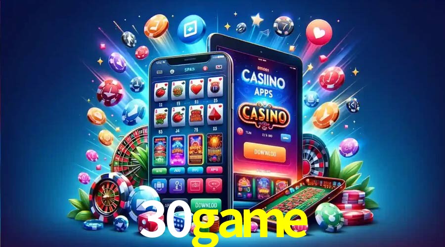 Weekend Specials 30game