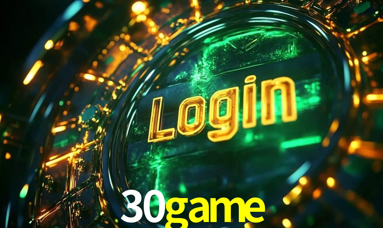 30game