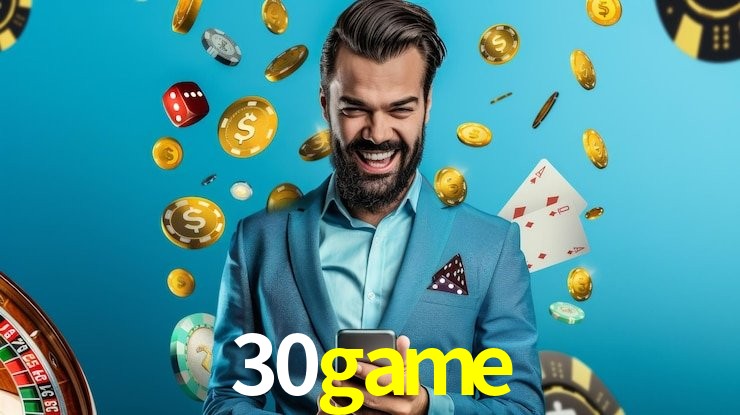 Player Reviews 30game