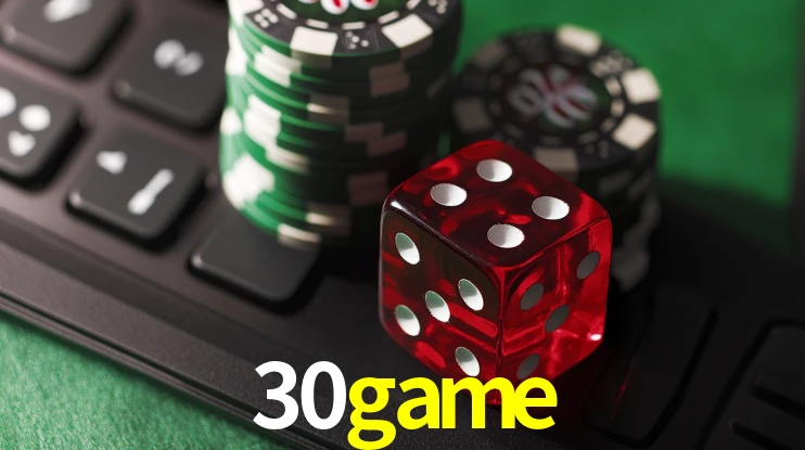 Platform Technology 30game