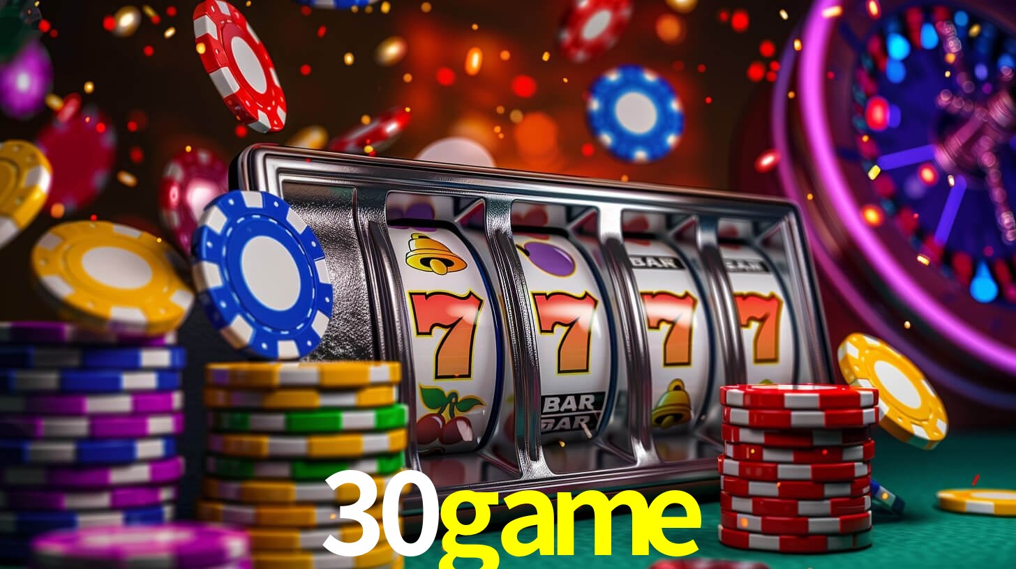 Interface Premium 30game