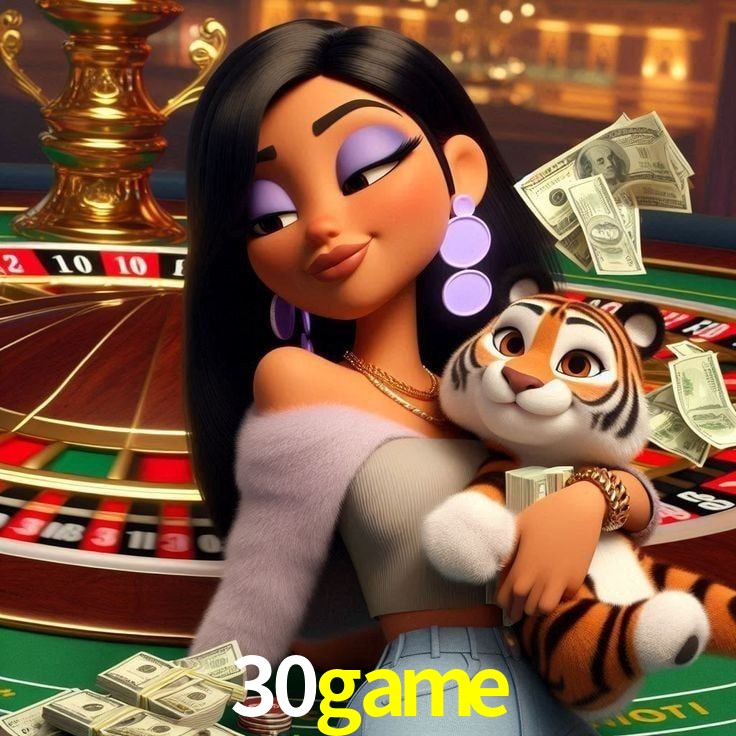 Tennis Betting 30game