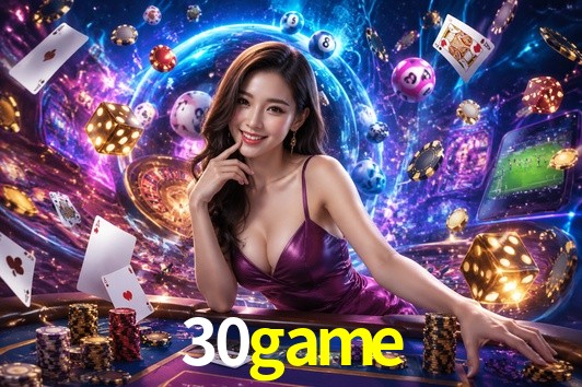 Basketball Betting 30game