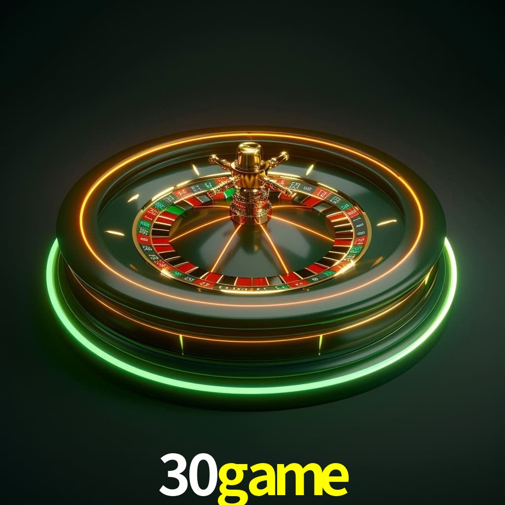 30game.com