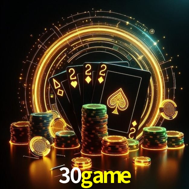 Gates of Olympus 30game