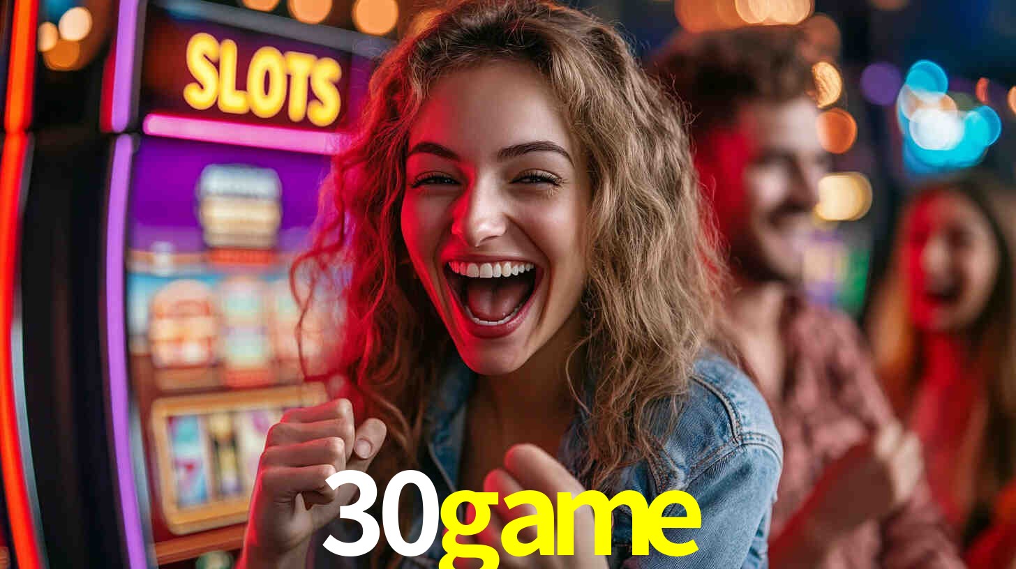 Dicas Essenciais para Melhorar seu Desempenho em Jogos de Palavras