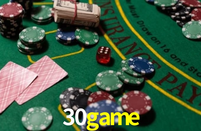 30game,30game.com