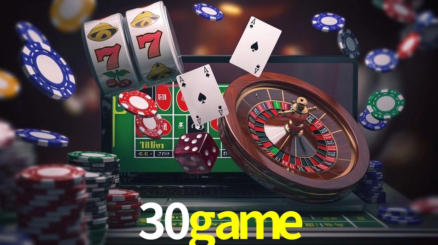 30game,30game.com