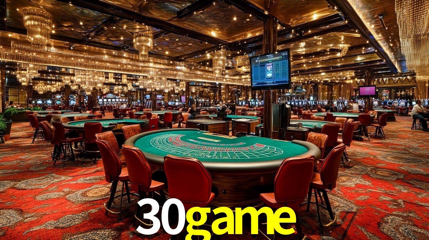 30game.com
