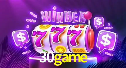 A Experiência Imersiva dos Cassinos Ao Vivo no 30game
