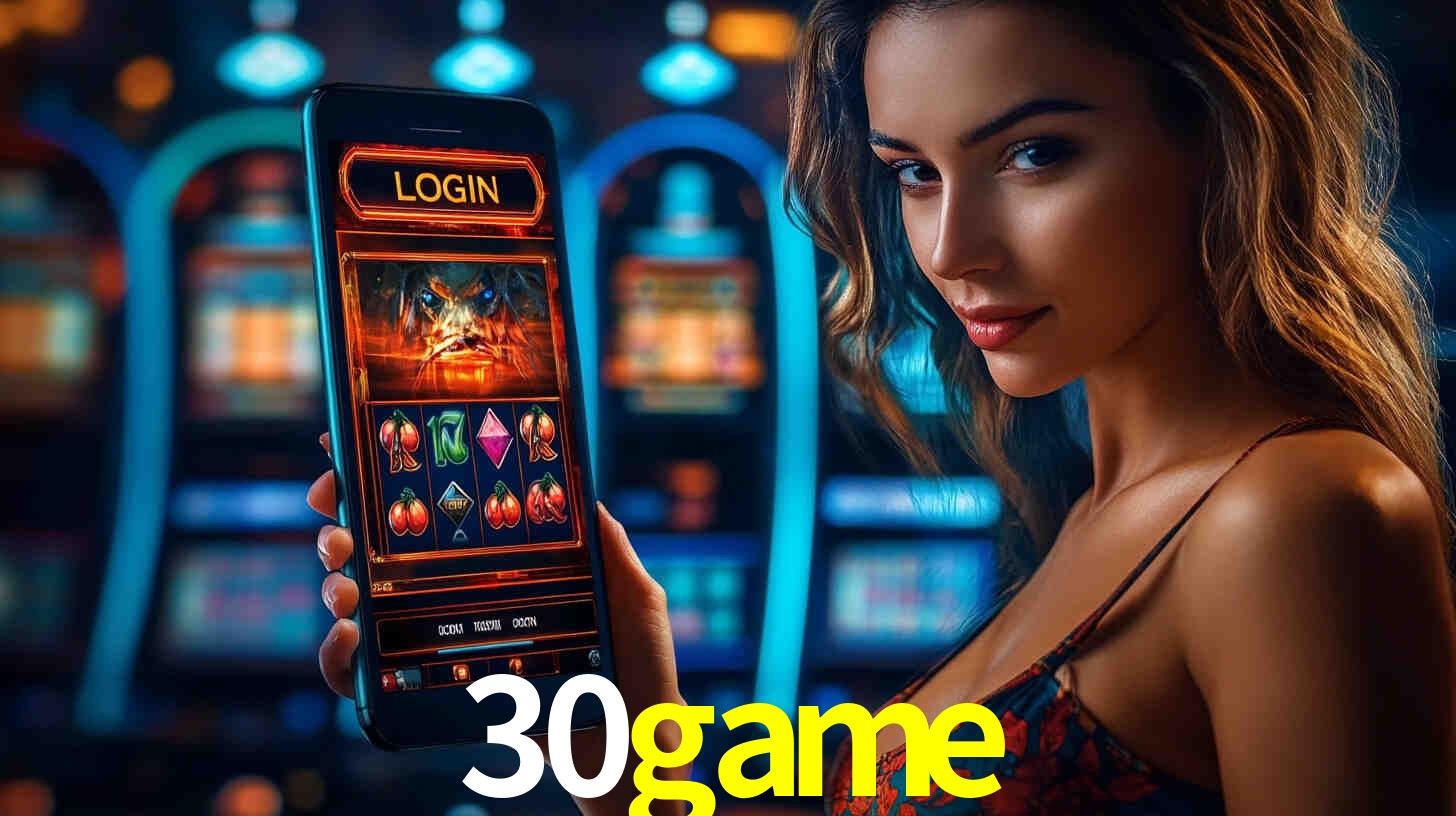 30game.com
