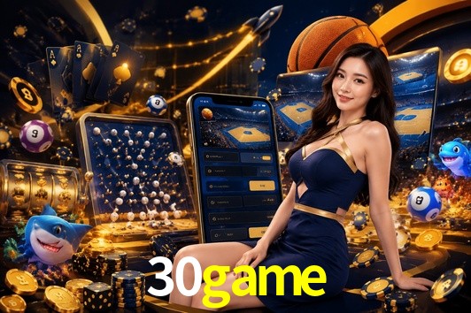 Security Systems 30game