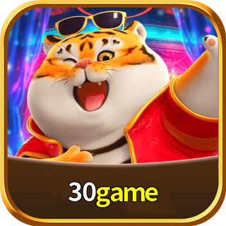 30game cassino